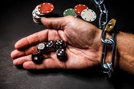 Онлайн казино Vulkan 24 Casino