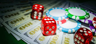 Как войти на сайт Casino Vodka
